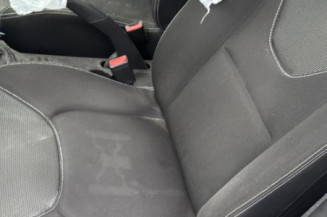 Tambour arriere gauche RENAULT CLIO 4