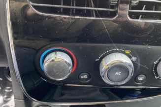 Tambour arriere droit RENAULT CLIO 4