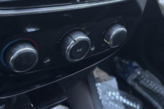 Demi berceau RENAULT CLIO 4