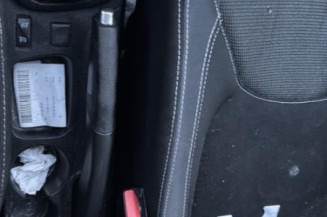 Demi berceau RENAULT CLIO 4