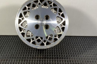 Jante RENAULT LAGUNA 1 Photo n°1