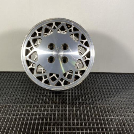 Jante RENAULT LAGUNA 1 Photo n°1