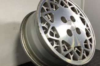 Jante RENAULT LAGUNA 1