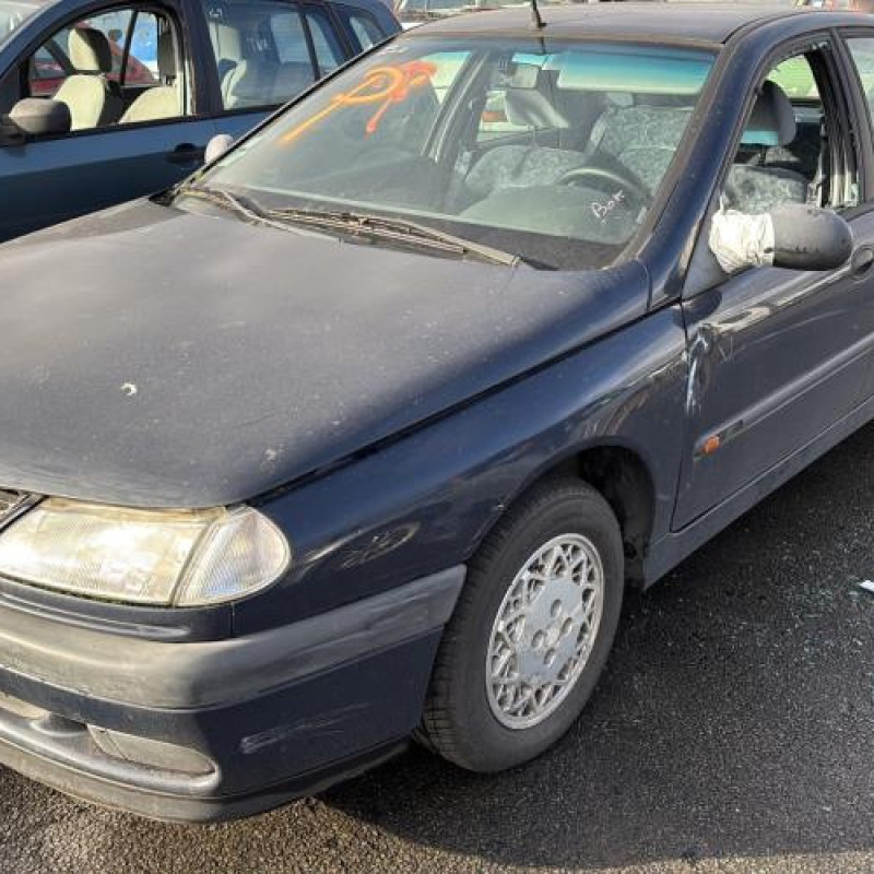 Jante RENAULT LAGUNA 1 Photo n°5