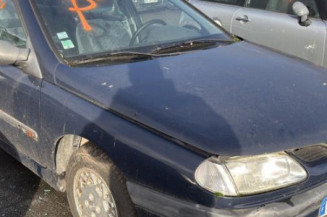 Jante RENAULT LAGUNA 1