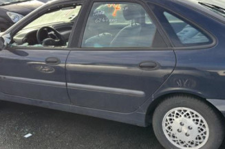 Jante RENAULT LAGUNA 1