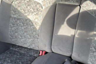 Jante RENAULT LAGUNA 1