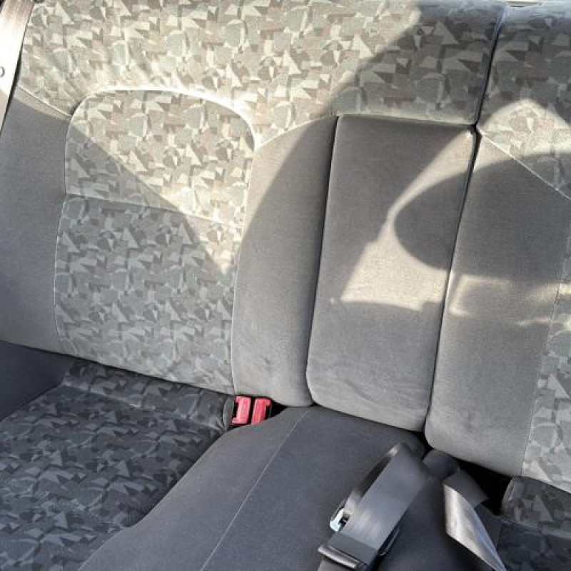 Jante RENAULT LAGUNA 1 Photo n°16