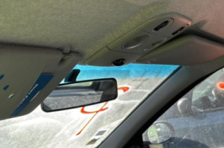 Jante RENAULT LAGUNA 1