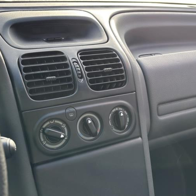 Jante RENAULT LAGUNA 1 Photo n°19