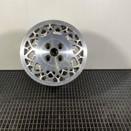 Jante RENAULT LAGUNA 1 Photo n°1