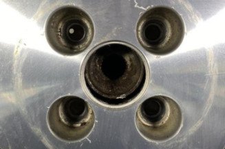 Jante RENAULT LAGUNA 1