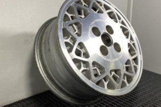 Jante RENAULT LAGUNA 1