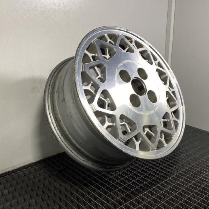 Jante RENAULT LAGUNA 1 Photo n°3