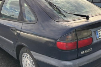 Jante RENAULT LAGUNA 1