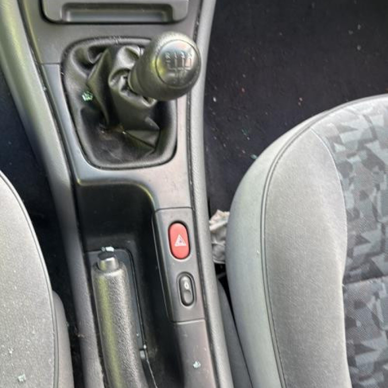 Jante RENAULT LAGUNA 1 Photo n°19