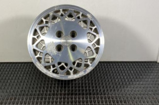 Jante RENAULT LAGUNA 1 Photo n°1