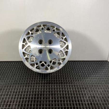 Jante RENAULT LAGUNA 1 Photo n°1