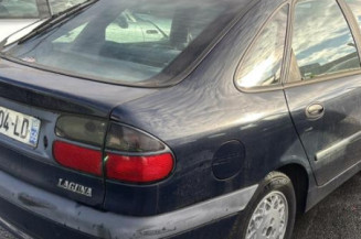 Jante RENAULT LAGUNA 1