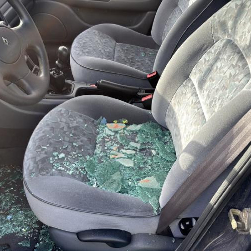 Jante RENAULT LAGUNA 1 Photo n°14