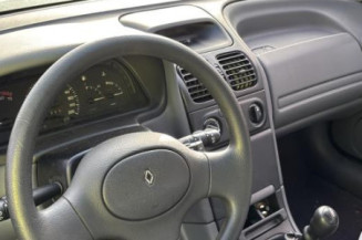 Jante RENAULT LAGUNA 1