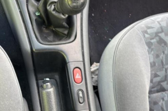 Jante RENAULT LAGUNA 1