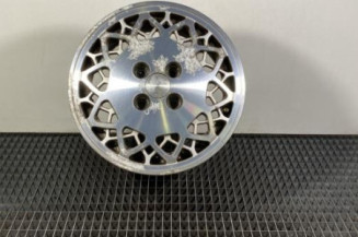 Jante RENAULT LAGUNA 1 Photo n°1