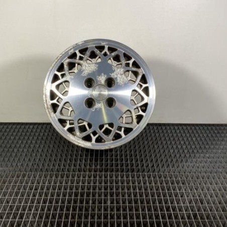 Jante RENAULT LAGUNA 1 Photo n°1