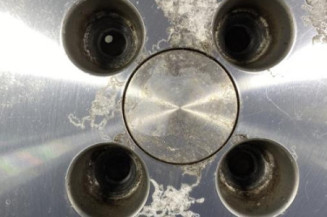 Jante RENAULT LAGUNA 1