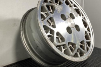 Jante RENAULT LAGUNA 1