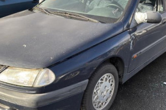 Jante RENAULT LAGUNA 1