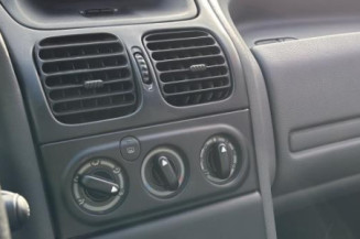 Jante RENAULT LAGUNA 1