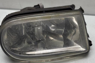 Anti brouillard gauche (feux) RENAULT ESPACE 3 Photo n°1