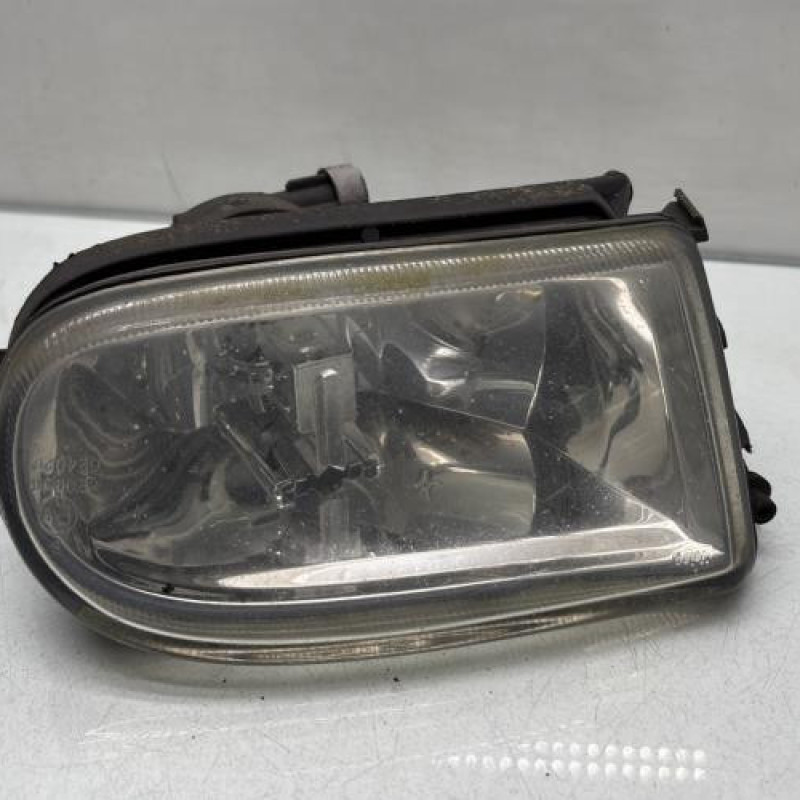 Anti brouillard gauche (feux) RENAULT ESPACE 3 Photo n°1