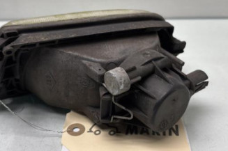 Anti brouillard gauche (feux) RENAULT ESPACE 3