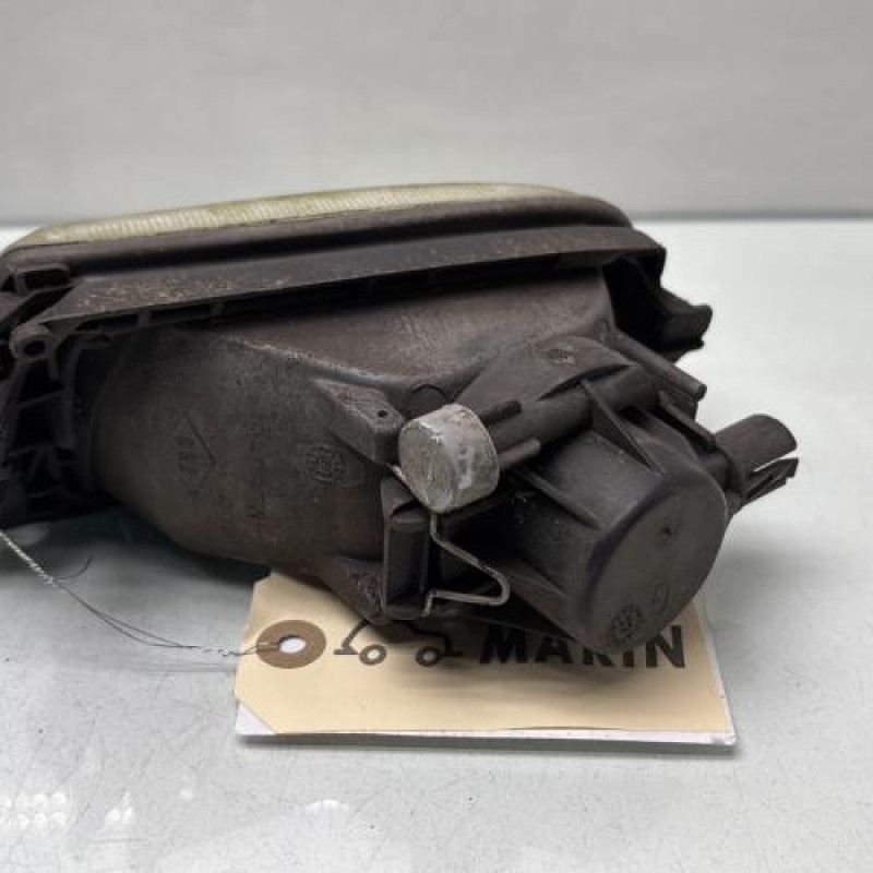 Anti brouillard gauche (feux) RENAULT ESPACE 3 Photo n°2