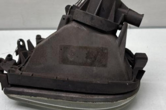 Anti brouillard gauche (feux) RENAULT ESPACE 3