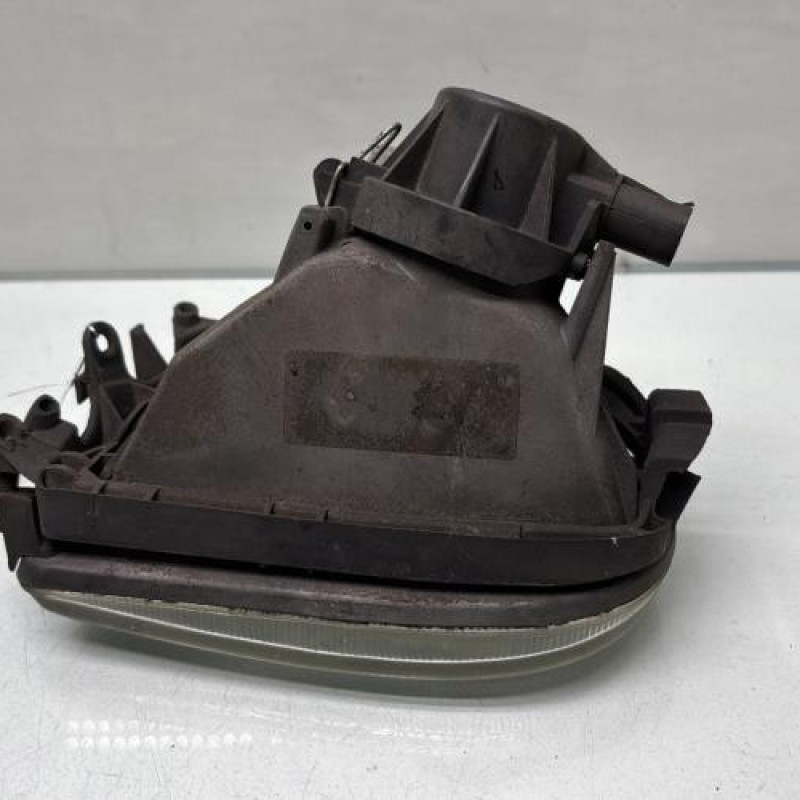 Anti brouillard gauche (feux) RENAULT ESPACE 3 Photo n°3