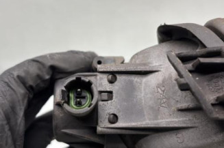 Anti brouillard gauche (feux) RENAULT ESPACE 3