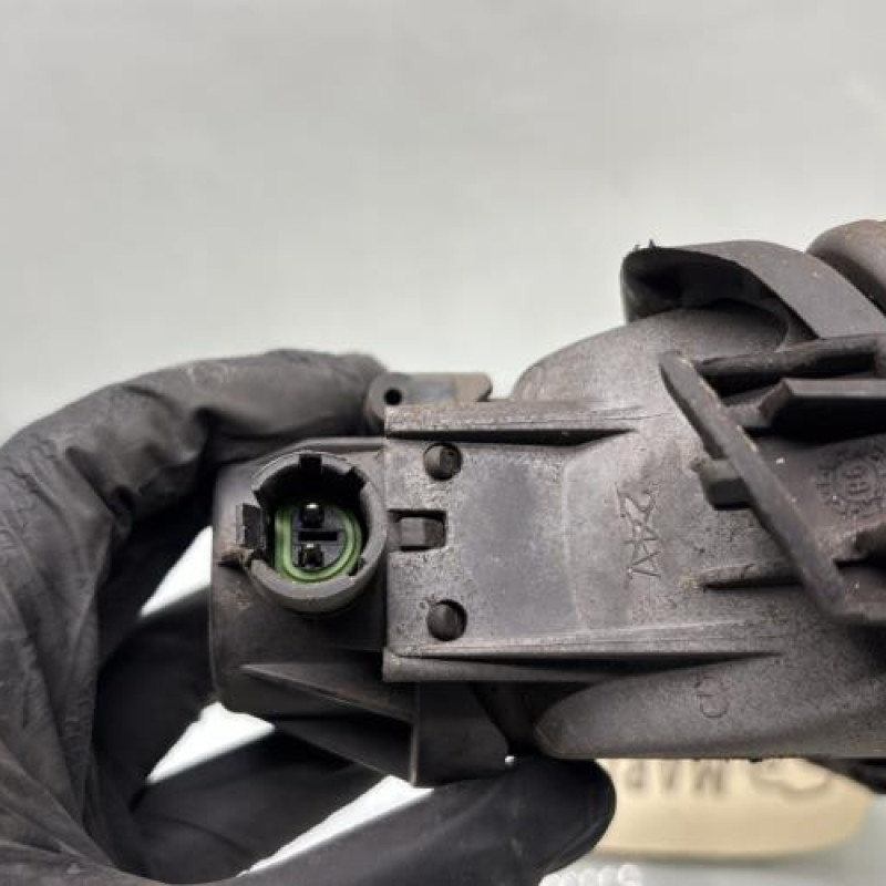 Anti brouillard gauche (feux) RENAULT ESPACE 3 Photo n°4