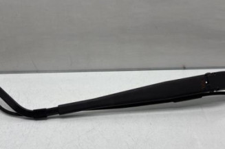 Bras essuie glace avant gauche RENAULT ESPACE 3 Photo n°1