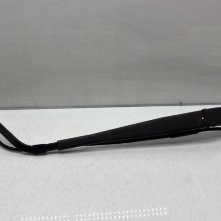 Bras essuie glace avant gauche RENAULT ESPACE 3 Photo n°1