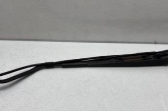 Bras essuie glace avant gauche RENAULT ESPACE 3