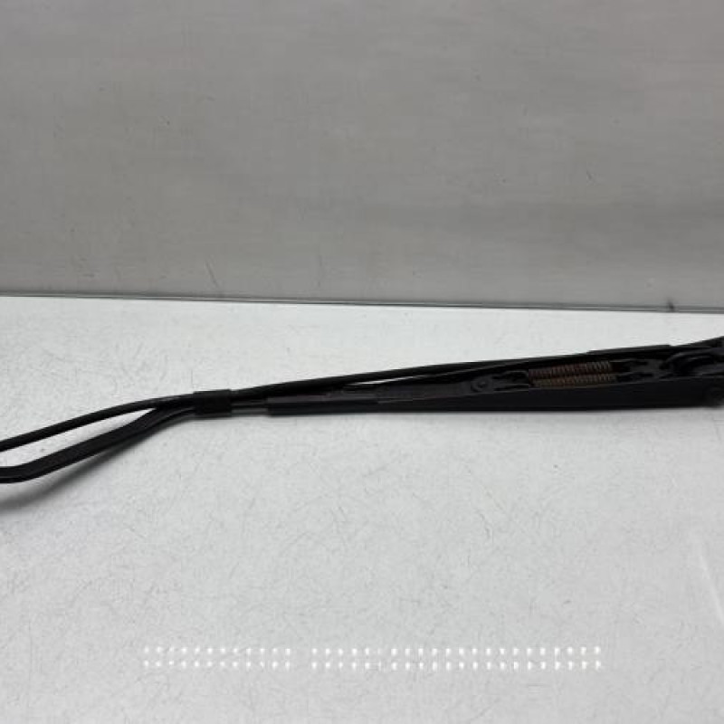 Bras essuie glace avant gauche RENAULT ESPACE 3 Photo n°2