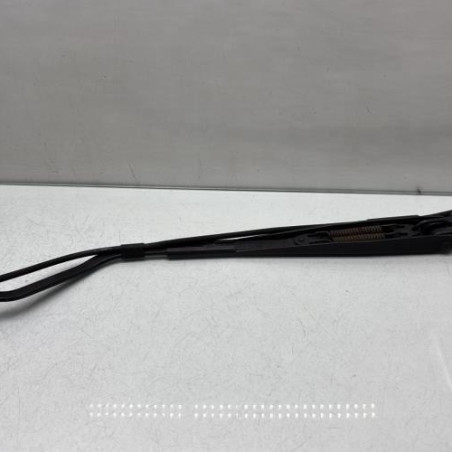 Bras essuie glace avant gauche RENAULT ESPACE 3