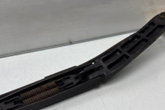 Bras essuie glace avant gauche RENAULT ESPACE 3