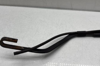 Bras essuie glace avant gauche RENAULT ESPACE 3