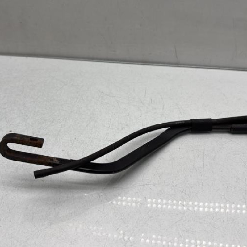 Bras essuie glace avant gauche RENAULT ESPACE 3 Photo n°4