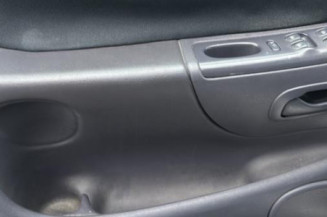 Bras essuie glace avant gauche RENAULT ESPACE 3