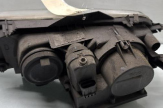 Optique avant principal droit (feux)(phare) RENAULT ESPACE 3